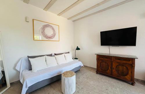 Jelsa 559 Apartments - Foto 4