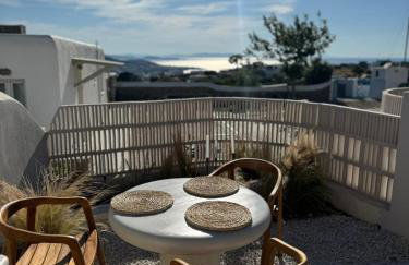 Conte Mykonos II - Foto 6