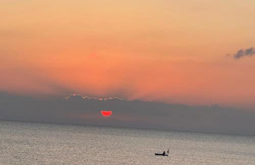 Villa Lucia appartamento Ischia - Foto 46