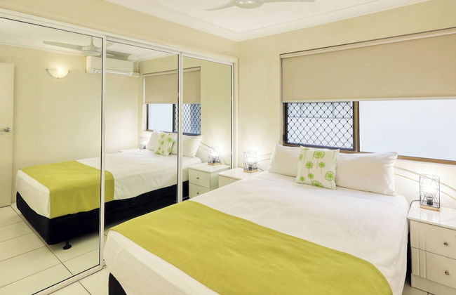 Lamor Apartments - Foto 4