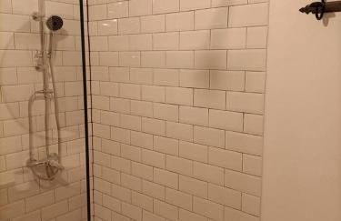 Casa El Cerco - Foto 34