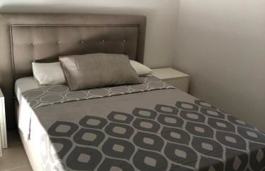 Pefka maisonette 8 and 9 - Foto 40