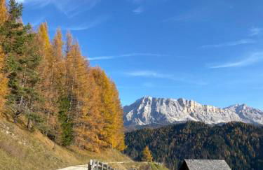 Appartamenti la Fontana - Photo 19