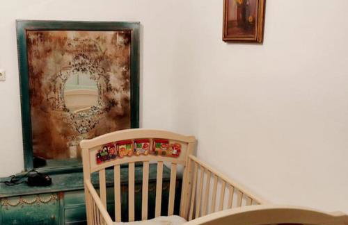 Korthaki Beach House Οικογενειακή Villa στη θάλασσα - Photo 11