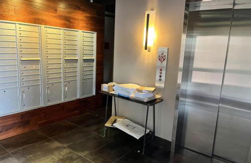 Sunset East 305 - Photo 13