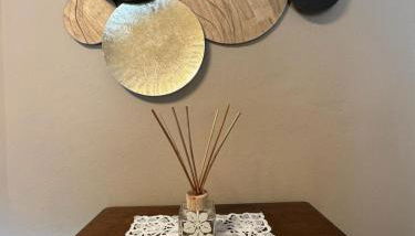 Antico Borgo - Appartamento - Foto 4