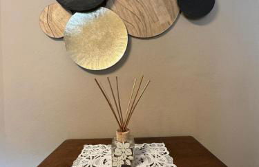 Antico Borgo - Appartamento - Foto 4