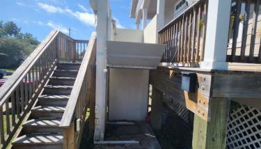 Large house on 29th close to Cruise Ships. - Foto 2