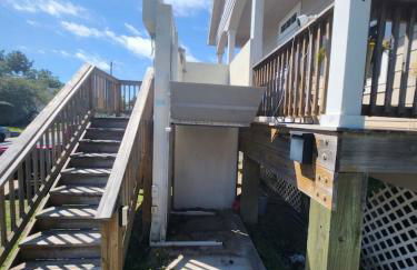 Large house on 29th close to Cruise Ships. - Foto 2