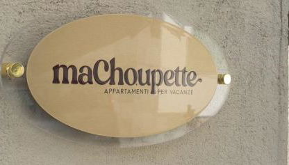 Ma Choupette - Foto 3