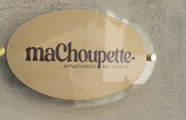 Ma Choupette - Foto 3