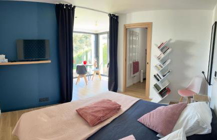 Ty Nid d'Amour Ty Mamou - Photo 18