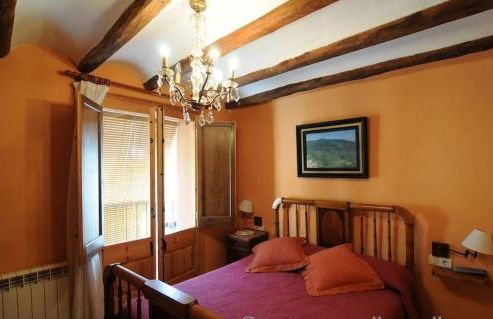 Casa Estivill - Foto 34