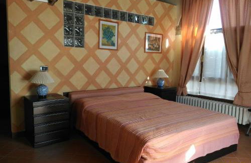 Il Fienile - Foto 34