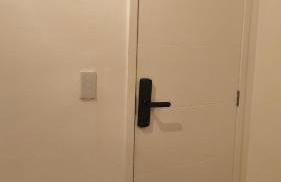 Charme da Serra Ape Aconchegante próximo Itaipava - Foto 8