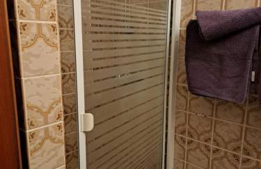 Wasgauer Felsen und Seenland - Foto 17