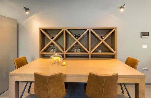 Magnolia - Modern Apartment near City Center and Sea - Photo 3