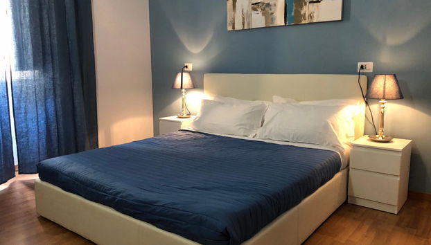 Freedom Traveller - Foto 2