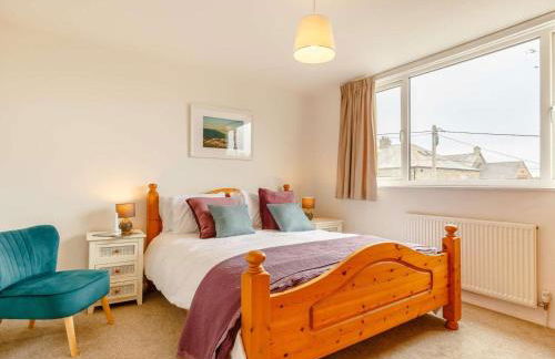 3 Bed in Truro oc-88404 - Photo 14