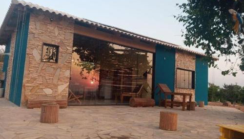 Solar Serra das Piteiras - Paivas Pará de Minas - Foto 3