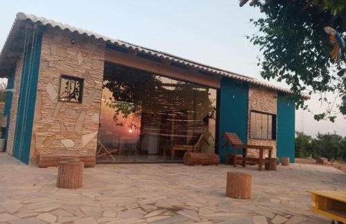 Solar Serra das Piteiras - Paivas Pará de Minas - Foto 3