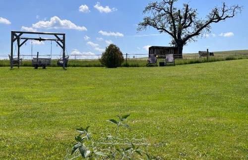 Ferienhaus Papstdorf Sächsische Schweiz 18 - Photo 17