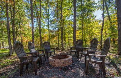 Wander Inn - Foto 36