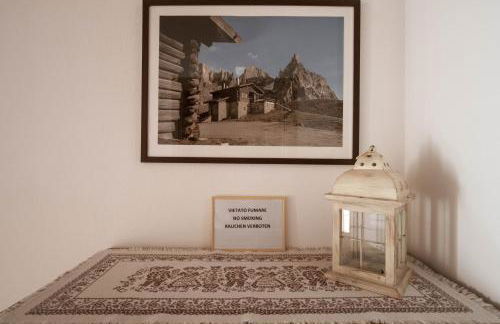 La Casa Verde - Foto 25