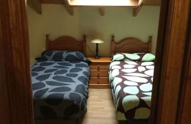 Casa Rural Bermeja - Foto 11