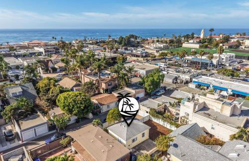 Draper Bungalow By CoastVH - Charming 1940 - Photo 2