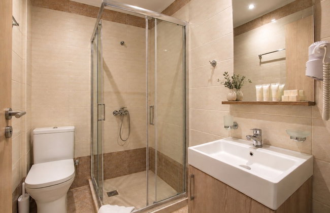 Elounda Residence Resort & Waterpark - Foto 34
