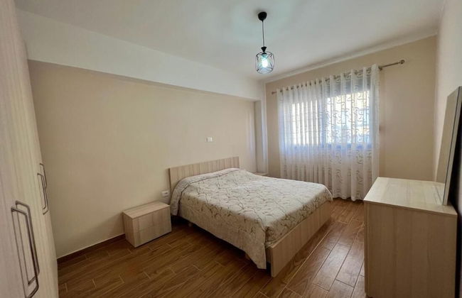 L4 Apartments Durres - Foto 2