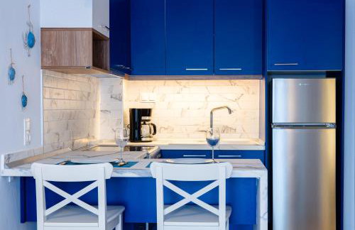 Elvis Nest - Photo 4