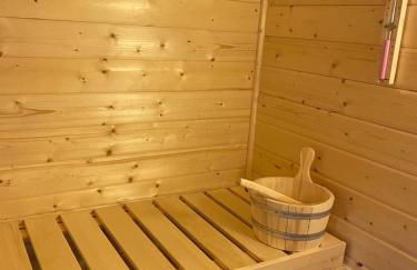 Ferienhaus Harztörchen - Foto 34