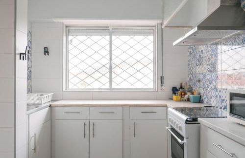 A Praia My Own Paradise T2 1º Andar - Foto 24