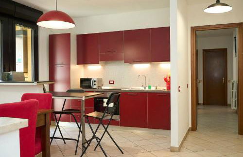 Humanitas House - 20 Minutes from DUOMO - Navigli - Foto 6