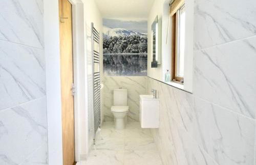 Baltinna East - by Where Stags Roar - Foto 21