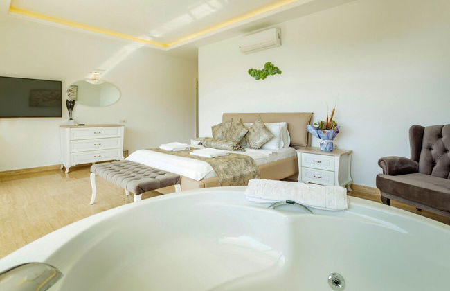 Infinity Sky - Photo 8