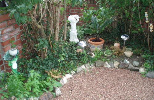 Weingut Theodor Nies - Foto 21