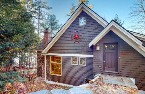 Rescue Lake - Foto 6