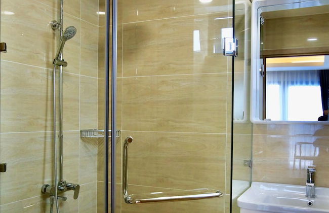 Cityhouse - LightHouse SG - Foto 44