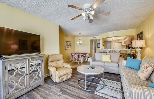 Summerhouse by Book That Condo - Foto 18