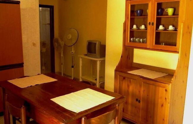 Tenuta la Siesta - Photo 35