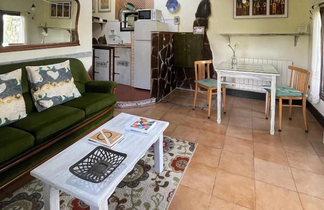 Son de Mar Hotel rural & Apartamento - Photo 35