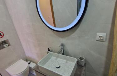 Closer Premium Suites 1 - Foto 25