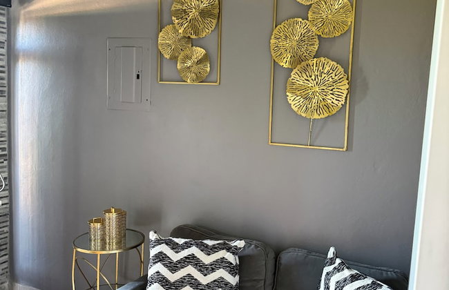 Montego Bay Ironshore Luxury Studios - Foto 39