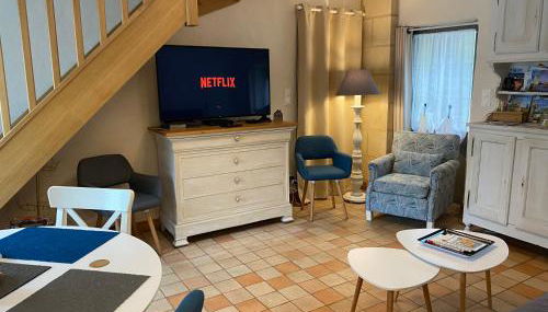 L’éloge de Vouvray - Photo 3