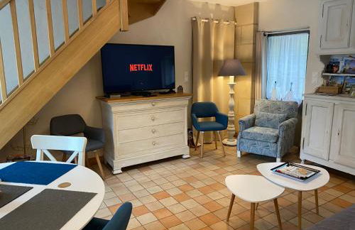 L’éloge de Vouvray - Foto 3