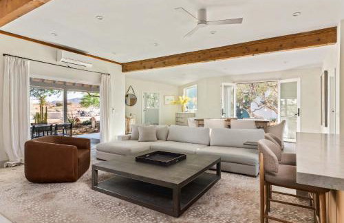 La Grange by The CoHost Company - Foto 45