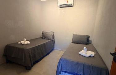 Miramar Bangalôs Maragogi - Foto 11